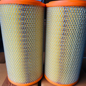 Kirloskar Air filter